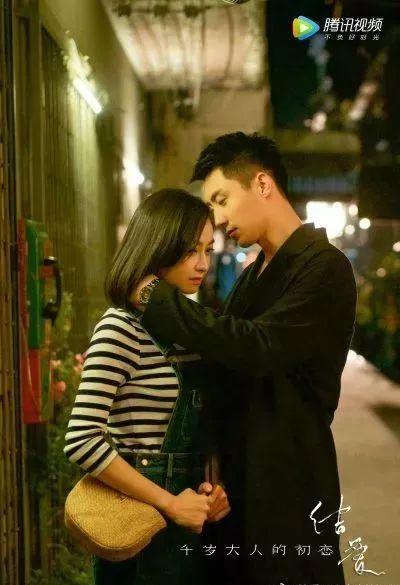 国产情侣91,甜蜜瞬间，浪漫时光