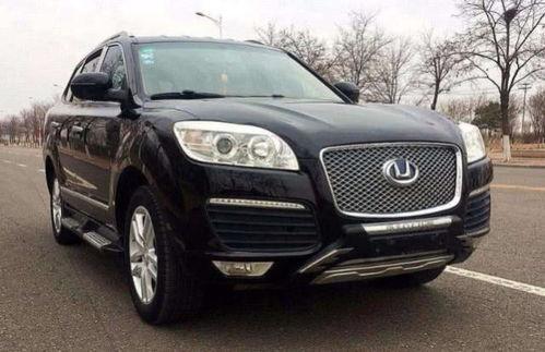 国产福利第一页,第一页精彩抢先看  第2张