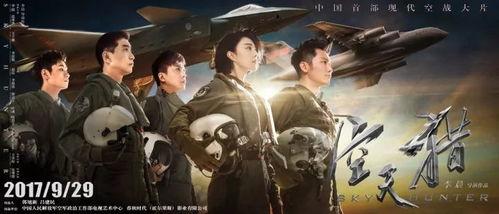 国产福利人,描绘新时代的幸福画卷  第1张