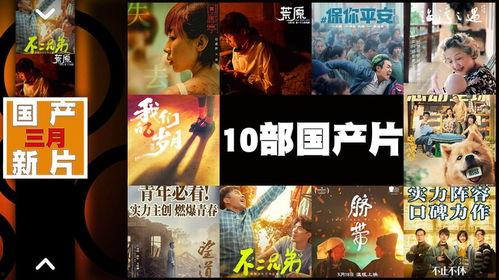 国产三级影院,揭秘隐秘的观影世界 第1张 国产三级影院,揭秘隐秘的观影世界 第1张